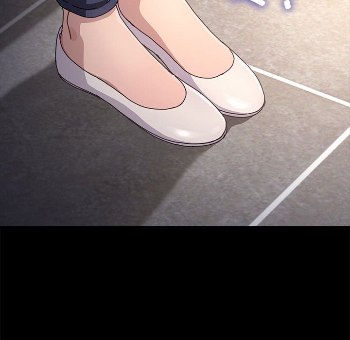 [韩国漫画] 我家的赘婿大人 剧情,熟女人妻#[220P]-184