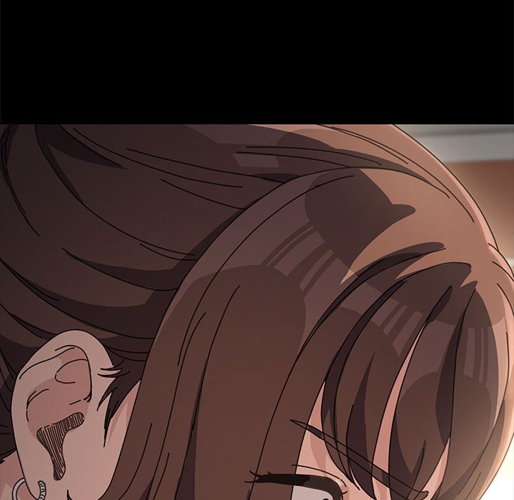 [韩国漫画] 我家的赘婿大人 剧情,熟女人妻#[220P]-185