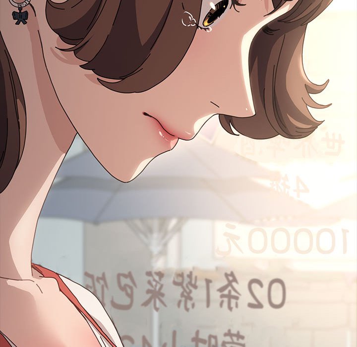 [韩国漫画] 我家的赘婿大人 剧情,熟女人妻#[220P]-187