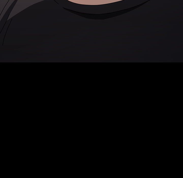 [韩国漫画] 我家的赘婿大人 剧情,熟女人妻#[220P]-193