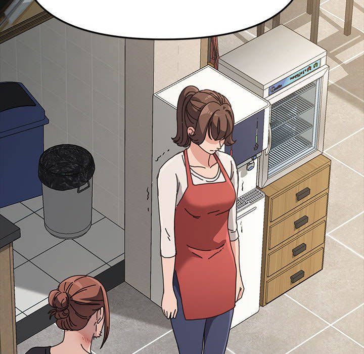 [韩国漫画] 我家的赘婿大人 剧情,熟女人妻#[220P]-195