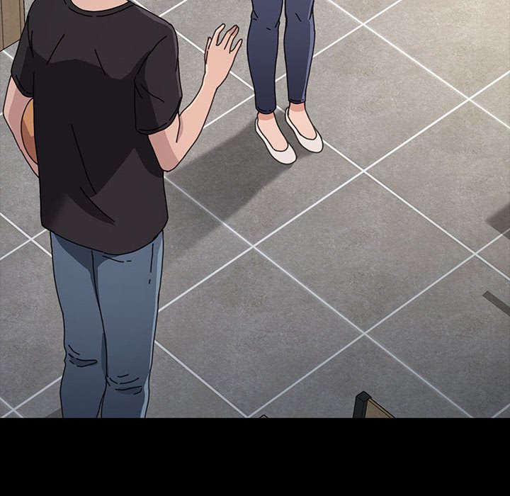 [韩国漫画] 我家的赘婿大人 剧情,熟女人妻#[220P]-196