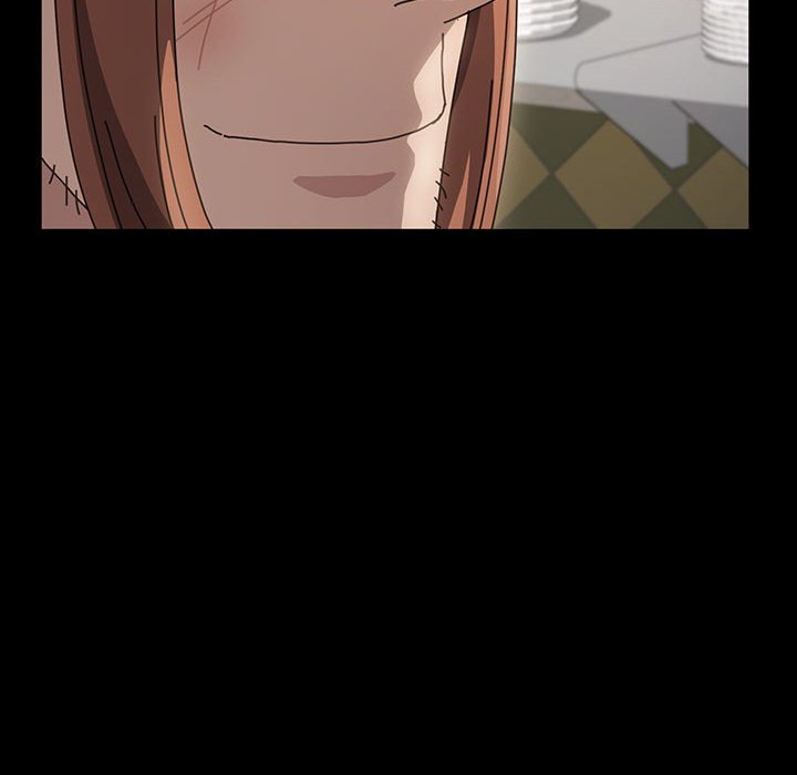 [韩国漫画] 我家的赘婿大人 剧情,熟女人妻#[220P]-199