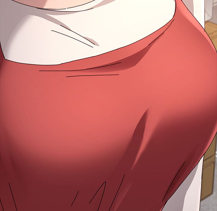 [韩国漫画] 我家的赘婿大人 剧情,熟女人妻#[220P]-201