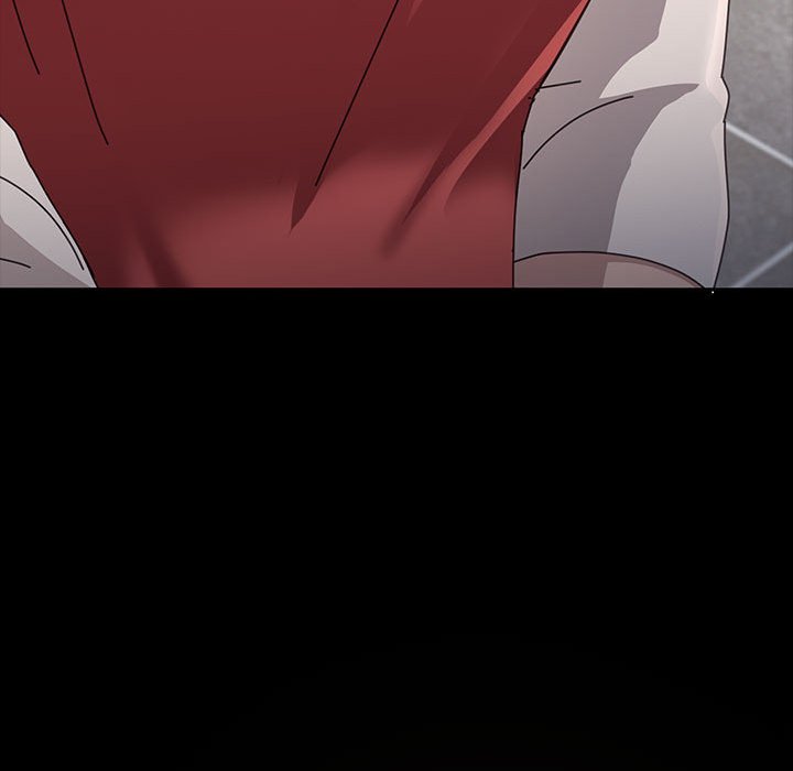 [韩国漫画] 我家的赘婿大人 剧情,熟女人妻#[220P]-202