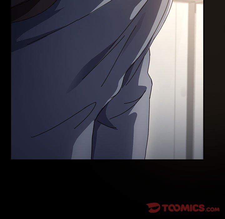 [韩国漫画] 我家的赘婿大人 剧情,熟女人妻#[220P]-204