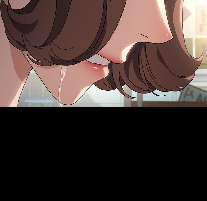 [韩国漫画] 我家的赘婿大人 剧情,熟女人妻#[220P]-207