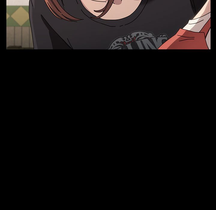 [韩国漫画] 我家的赘婿大人 剧情,熟女人妻#[220P]-210