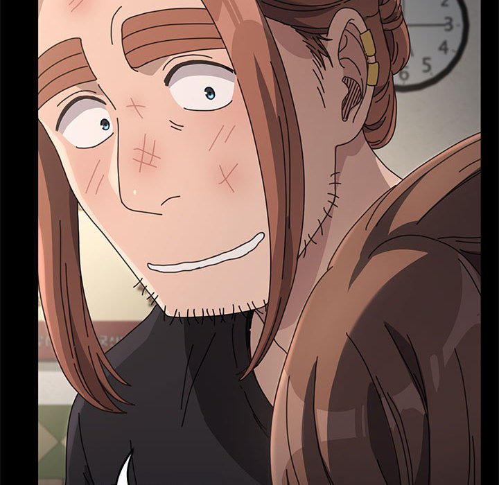 [韩国漫画] 我家的赘婿大人 剧情,熟女人妻#[220P]-212