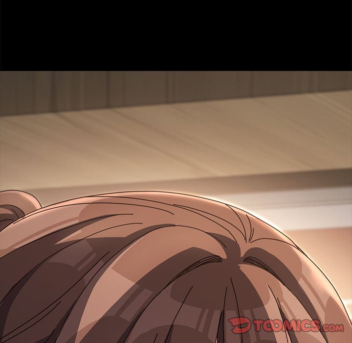 [韩国漫画] 我家的赘婿大人 剧情,熟女人妻#[220P]-215