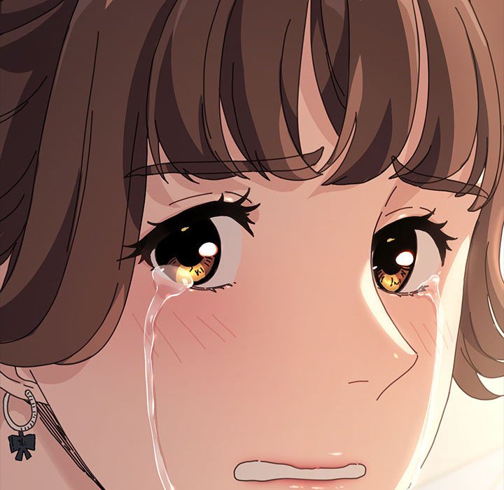 [韩国漫画] 我家的赘婿大人 剧情,熟女人妻#[220P]-216