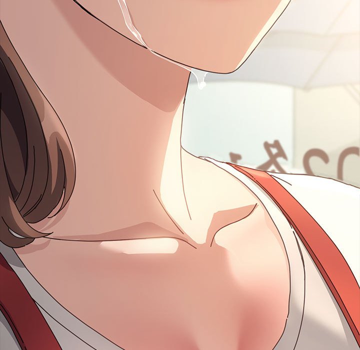 [韩国漫画] 我家的赘婿大人 剧情,熟女人妻#[220P]-217