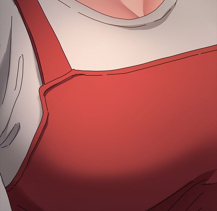 [韩国漫画] 我家的赘婿大人 剧情,熟女人妻#[220P]-218