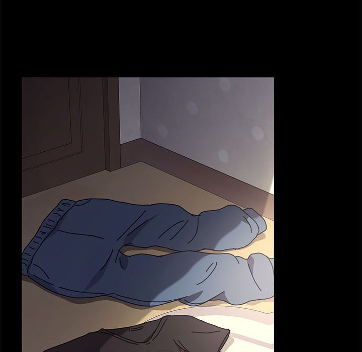 [韩国漫画] 我家的赘婿大人 剧情,熟女人妻#[220P]-22