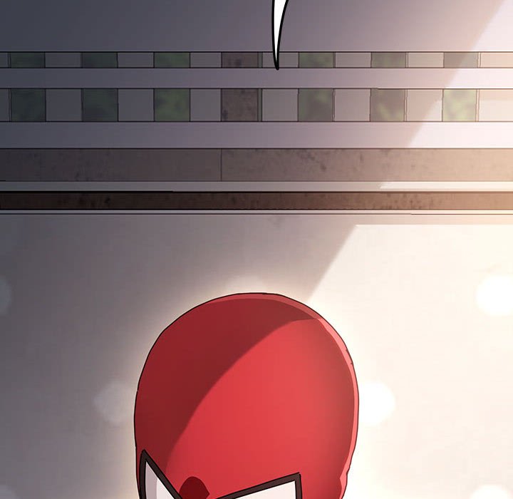 [韩国漫画] 我家的赘婿大人 剧情,熟女人妻#[220P]-27