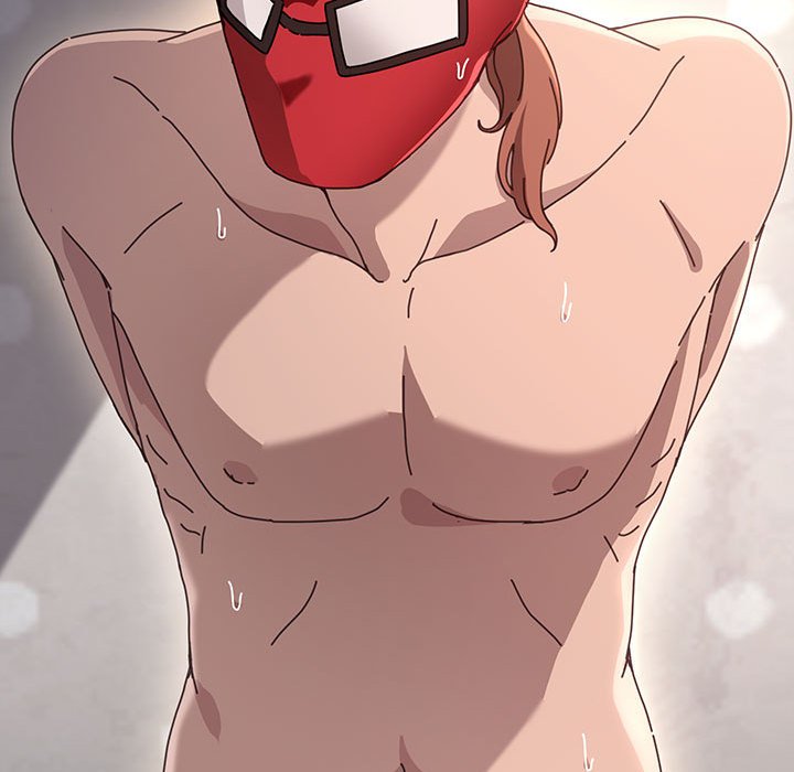 [韩国漫画] 我家的赘婿大人 剧情,熟女人妻#[220P]-28