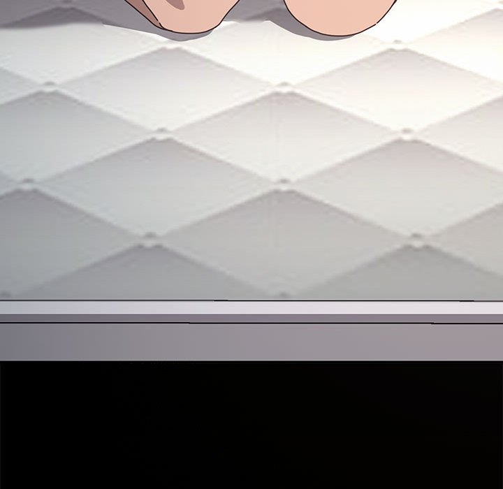 [韩国漫画] 我家的赘婿大人 剧情,熟女人妻#[220P]-30