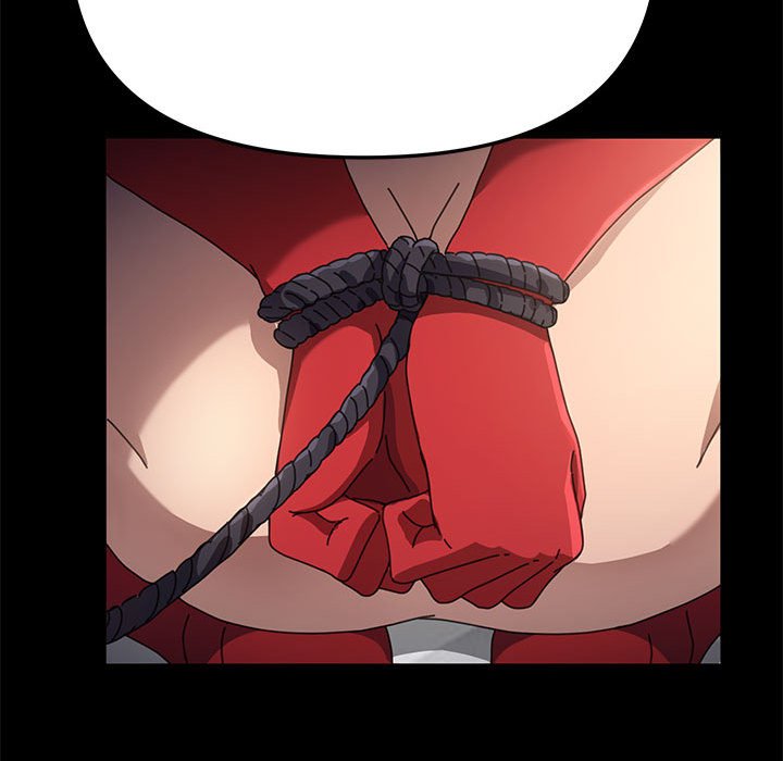 [韩国漫画] 我家的赘婿大人 剧情,熟女人妻#[220P]-32