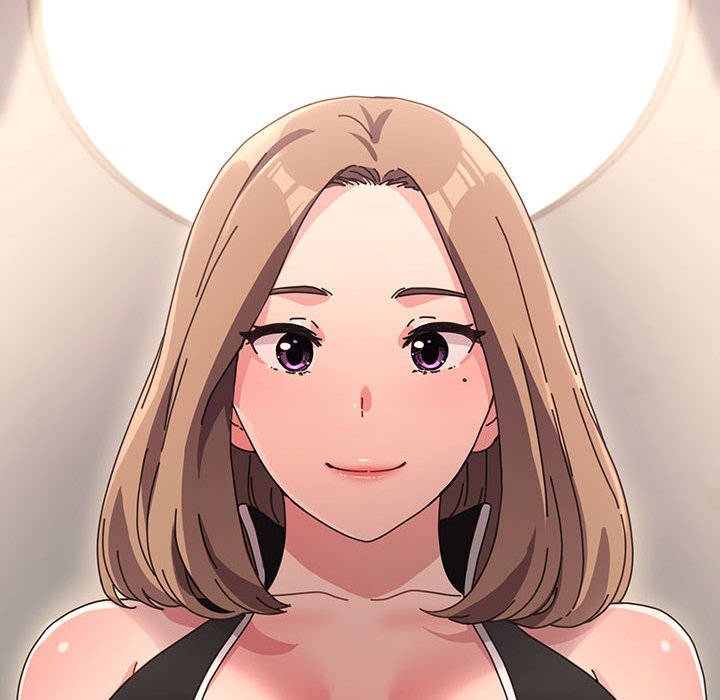 [韩国漫画] 我家的赘婿大人 剧情,熟女人妻#[220P]-35