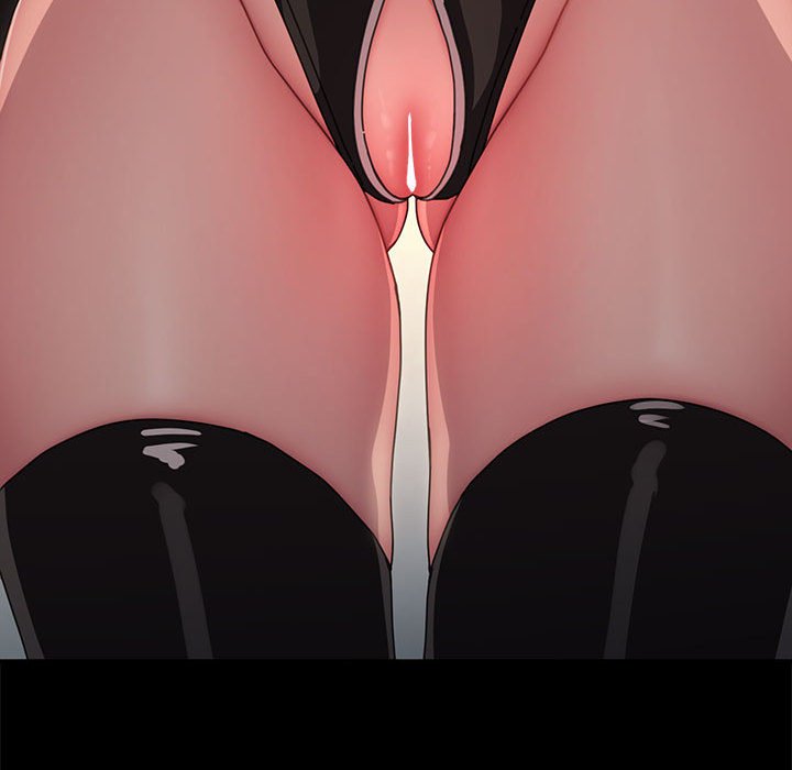 [韩国漫画] 我家的赘婿大人 剧情,熟女人妻#[220P]-37