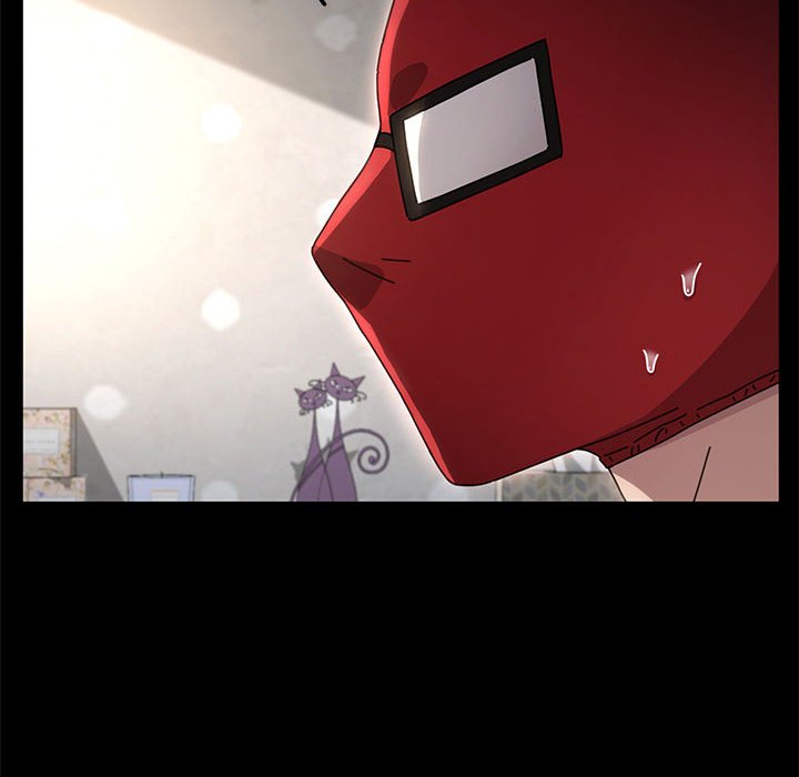 [韩国漫画] 我家的赘婿大人 剧情,熟女人妻#[220P]-39