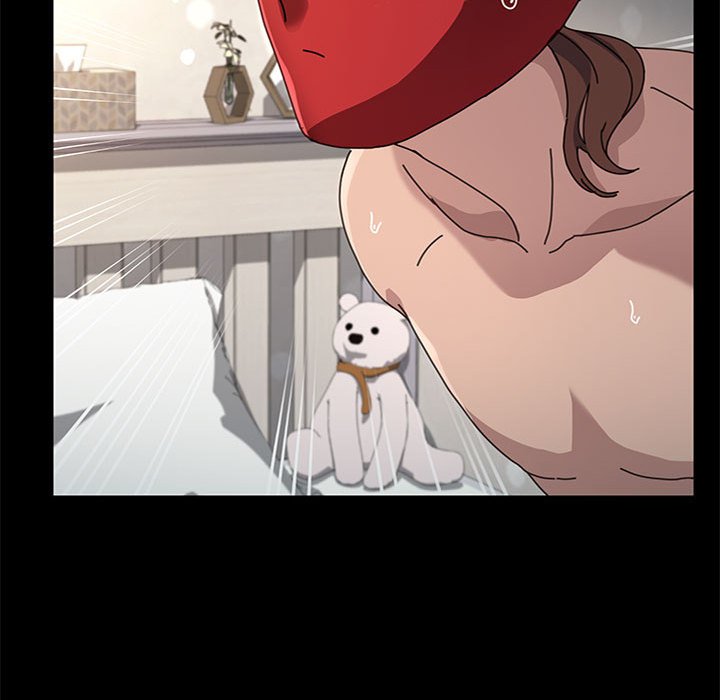 [韩国漫画] 我家的赘婿大人 剧情,熟女人妻#[220P]-46