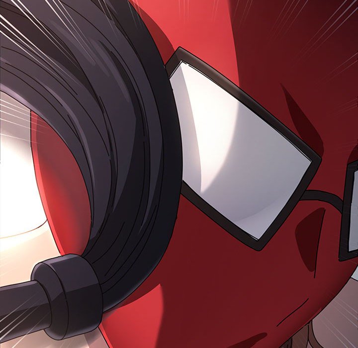 [韩国漫画] 我家的赘婿大人 剧情,熟女人妻#[220P]-49