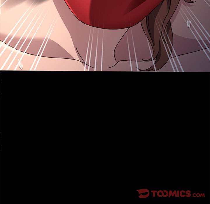 [韩国漫画] 我家的赘婿大人 剧情,熟女人妻#[220P]-50