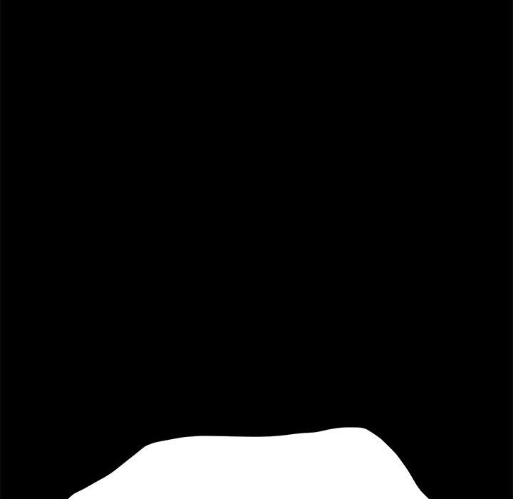 [韩国漫画] 我家的赘婿大人 剧情,熟女人妻#[220P]-54