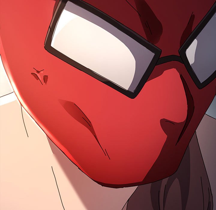 [韩国漫画] 我家的赘婿大人 剧情,熟女人妻#[220P]-56