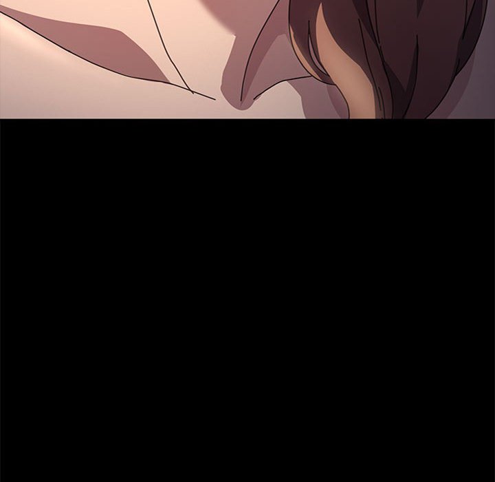 [韩国漫画] 我家的赘婿大人 剧情,熟女人妻#[220P]-57