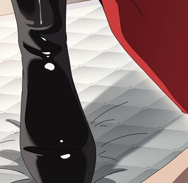 [韩国漫画] 我家的赘婿大人 剧情,熟女人妻#[220P]-59