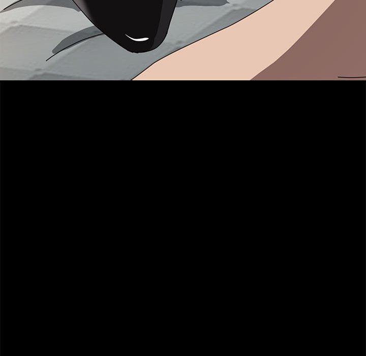 [韩国漫画] 我家的赘婿大人 剧情,熟女人妻#[220P]-60