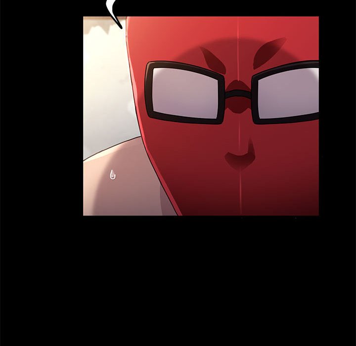 [韩国漫画] 我家的赘婿大人 剧情,熟女人妻#[220P]-65