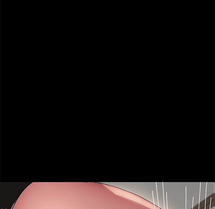 [韩国漫画] 我家的赘婿大人 剧情,熟女人妻#[220P]-70