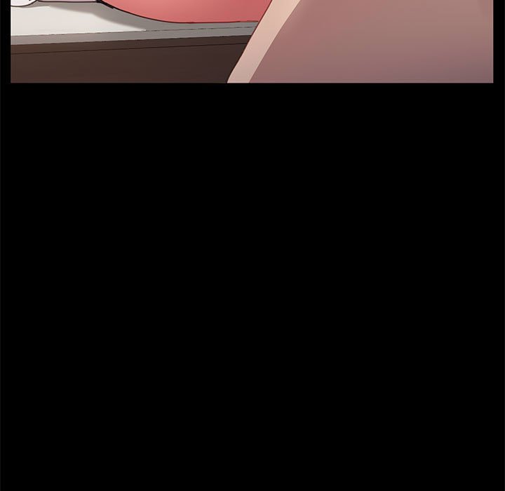 [韩国漫画] 我家的赘婿大人 剧情,熟女人妻#[220P]-8