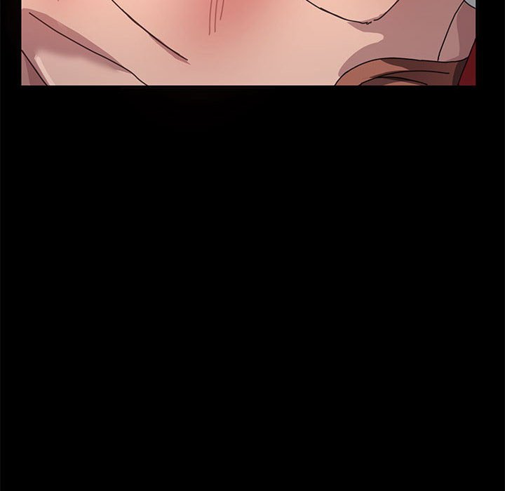 [韩国漫画] 我家的赘婿大人 剧情,熟女人妻#[220P]-82