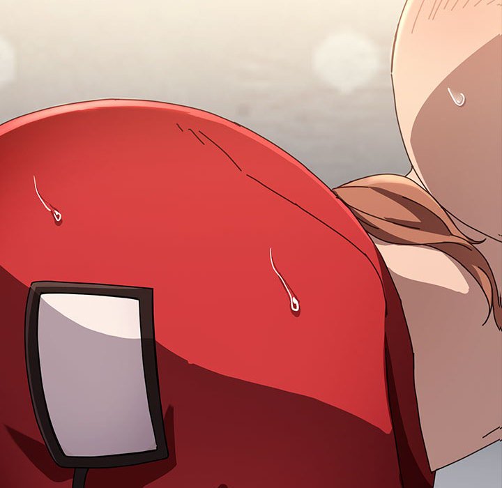 [韩国漫画] 我家的赘婿大人 剧情,熟女人妻#[220P]-84