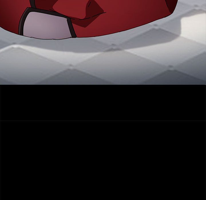 [韩国漫画] 我家的赘婿大人 剧情,熟女人妻#[220P]-85