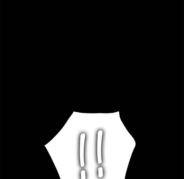 [韩国漫画] 我家的赘婿大人 剧情,熟女人妻#[220P]-90