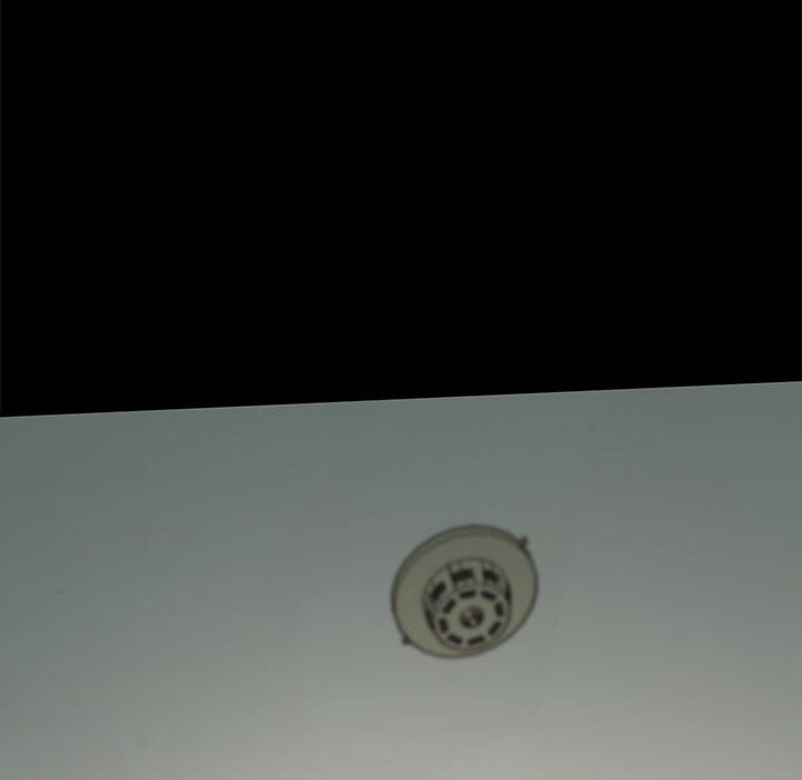 [韩国漫画] 我家的赘婿大人 剧情,熟女人妻#[220P]-94