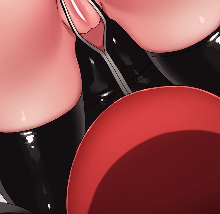 [韩国漫画] 我家的赘婿大人 剧情,熟女人妻#[220P]-96