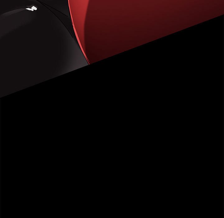 [韩国漫画] 我家的赘婿大人 剧情,熟女人妻#[220P]-97