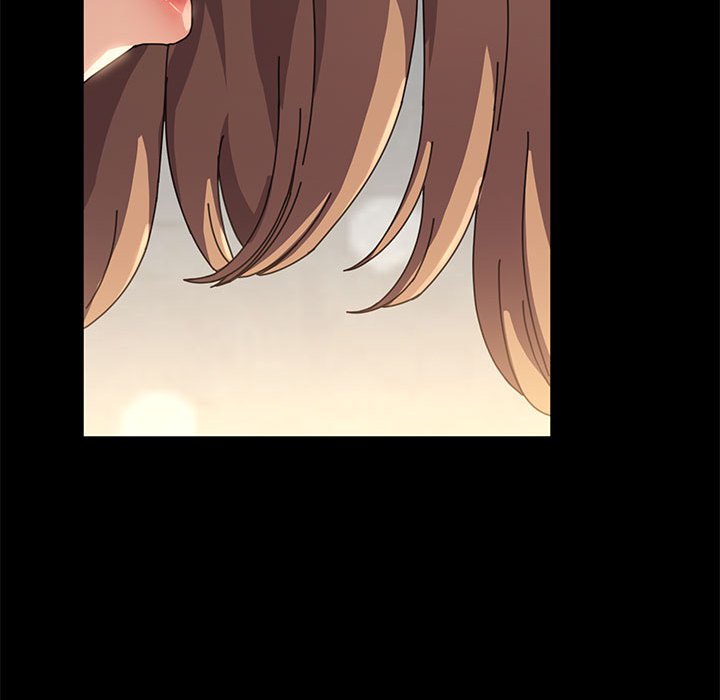 [韩国漫画] 我家的赘婿大人 剧情,熟女人妻#[220P]-99