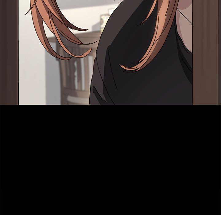 [韩国漫画] 我家的赘婿大人 剧情,熟女人妻#[220P]-102