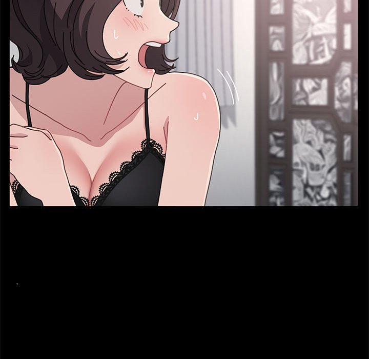 [韩国漫画] 我家的赘婿大人 剧情,熟女人妻#[220P]-104