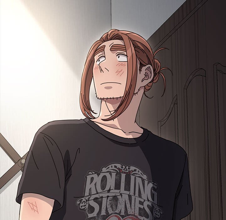 [韩国漫画] 我家的赘婿大人 剧情,熟女人妻#[220P]-106