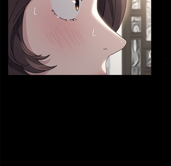 [韩国漫画] 我家的赘婿大人 剧情,熟女人妻#[220P]-110