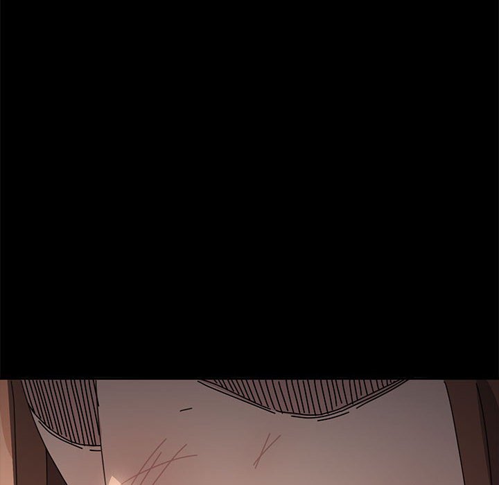 [韩国漫画] 我家的赘婿大人 剧情,熟女人妻#[220P]-111