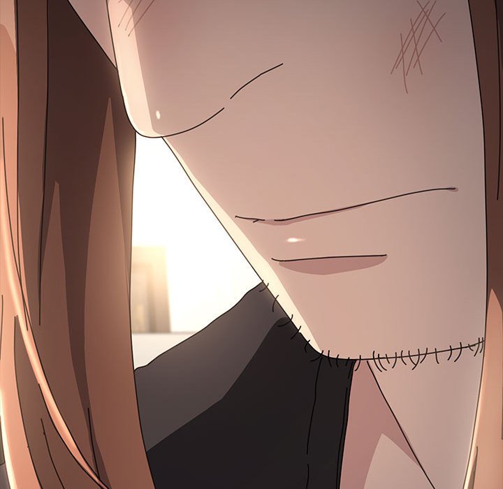 [韩国漫画] 我家的赘婿大人 剧情,熟女人妻#[220P]-112